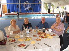 2015 06 06 et 07  APNA A DALIAS ALMERIA  (30)